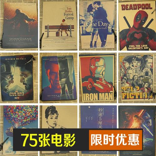 怎么买假的卢旺达身份证