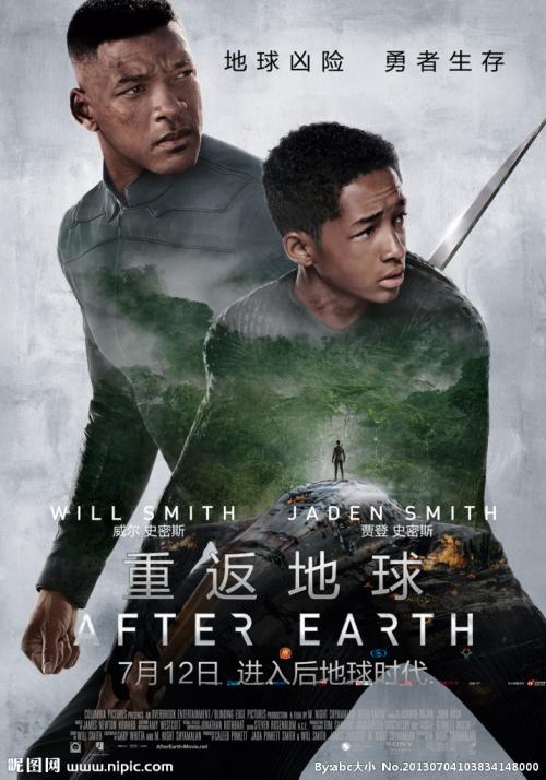 怎么买假的印地安那威斯连大学文凭毕业证
